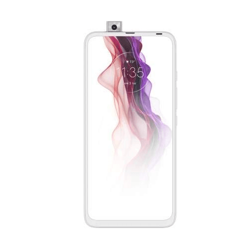 Motorola moto one plus 4G 128GB 6GB Ram smartphone in India