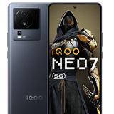 Buy Vivo iQOO Neo 7 5G Online at FoneZone.com 
