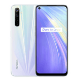 Realme 6 64GB  variant – powerful performance and smooth display