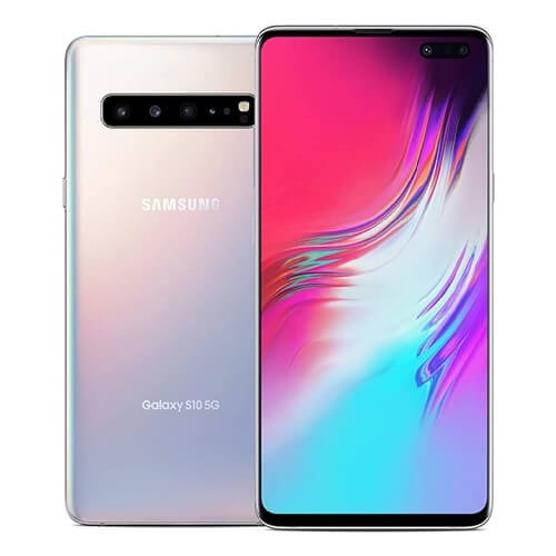 Samsung Galaxy S10 5G 512GB at – Shop Now