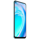 Oneplus Nord CE 2 5G lite - Fonezone.com