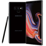 Samsung Galaxy Note 9 128GB 6GB RAM, single sim price