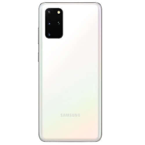 SAMSUNG Galaxy S20 ( 128 GB Storage, 8GB RAM)