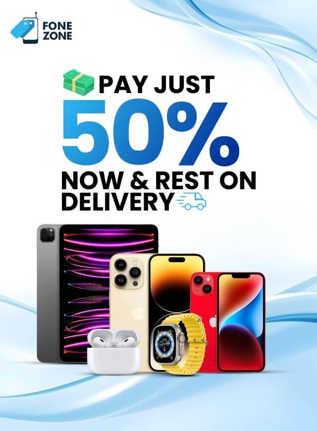 FoneZone.Com