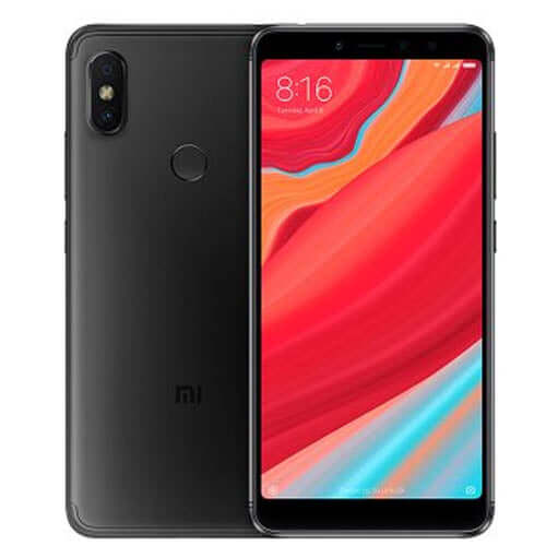 Get Redmi Y2 mobile phone with AI Beautify 4.0 and face unlock feature – buy online at fonezone.com with special discounts