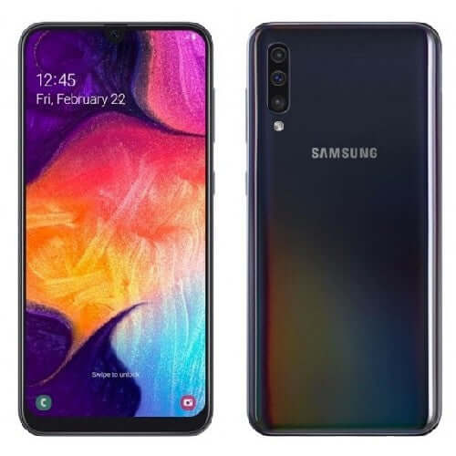 Shop Samsung Galaxy A50 at Best Prices