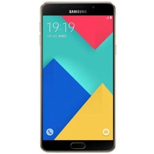 Samsung Galaxy A9 price