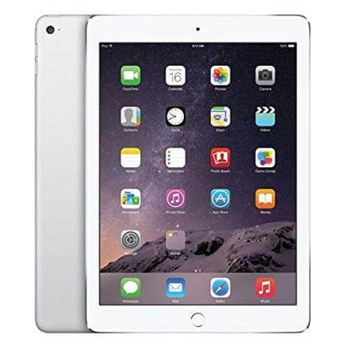 Apple iPad Air 16 GB WiFi online deals  at Fonezone.com | Buy