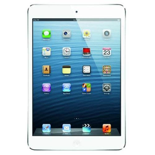 Apple iPad Mini 16GB | Buy Online at FoneZone.com