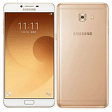 Shop Samsung Galaxy C9 Pro Dual Sim 64GB 6GB RAM 4G Gold Online at Lowest Price