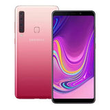 Samsung Galaxy A9 2018 64GB -, Abu Dhabi & Sharjah
