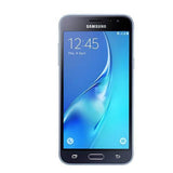 Samsung Galaxy J3 Pro 16 GB Storage in the
