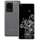 Samsung Galaxy S20 Ultra 128GB 12GB Dual Sim (5G) price