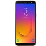 Samsung Galaxy J6 32GB 3GB Ram Gold