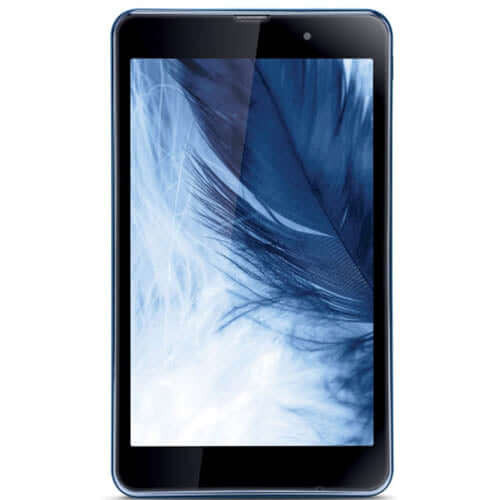 Shop for the iBall Tablet 8GB 1GB ram Online at Fonezone