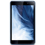 Shop for the iBall Tablet 8GB 1GB ram Online at Fonezone