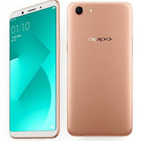 Oppo A83 128GB 6GB Ram - Features, Specs, Price in India