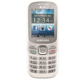 Affordable Samsung Metro B313 price in India - FoneZone.com