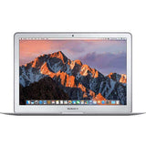 MacBook Air A1466 2014 i5 128GB SSD 8GB Ram at best price in India