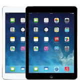 Apple iPad Air 128GB Storage WiFi tablet Price in India