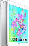 Apple iPad 9.7 (2018) in - Full tablet specifications