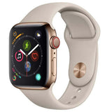 Buy Refurbished Apple Watch Series 4 At the Affordable Price