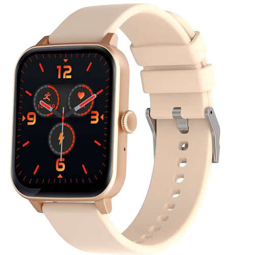 Order Fire Boltt Falcon 1.83 Inch BSW098 Smartwatch Online in India at Best Deals