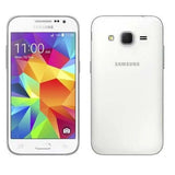 Samsung Galaxy Core Prime Online