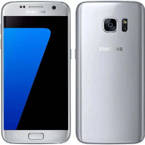 Buy Samsung Galaxy S7 Edge at Best Price