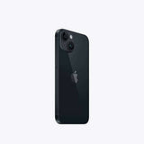 Apple iPhone 13 128 GB Black in - Shop