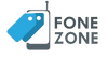 FoneZone.Com