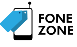 FoneZone.Com