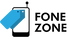 FoneZone.Com