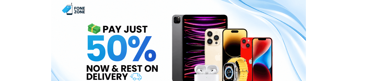 FoneZone.Com