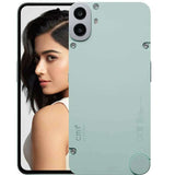 FoneZone | Nothing CMF Phone 1 Dimensity 7300 5G smartphone with 5000mAh battery