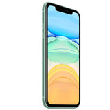 Apple iPhone 11 64GB Green Price in India