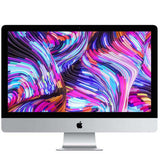 Apple iMac 27-inch Retina 5K Desktop - Shop Now