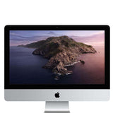 Apple iMac 2019 -21.5 Retina 4K Display, 16GB Ram in the