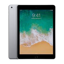 Shop Apple iPad (5th generation)