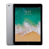 Shop Apple iPad (5th generation)