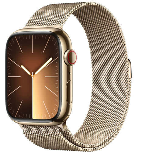 Buy Apple Watch Series 9 at s online