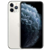  Apple iPhone 11 Pro - Full phone specifications