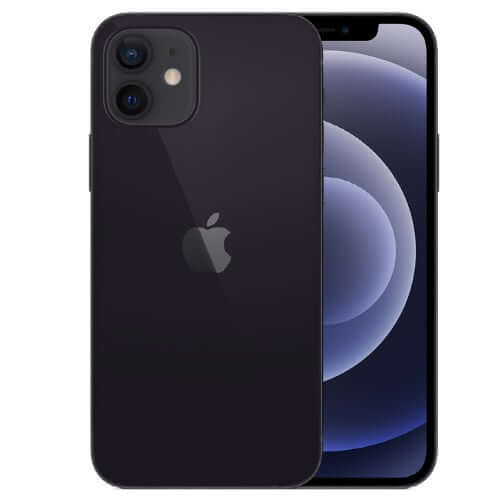 Apple iPhone 12 mini in - Full phone specifications