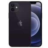 Apple iPhone 12 mini in - Full phone specifications