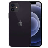 Apple iPhone 12 at Best Price in India – Fonezone.com