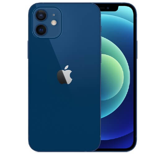 Buy Apple iPhone 12 Mini Price