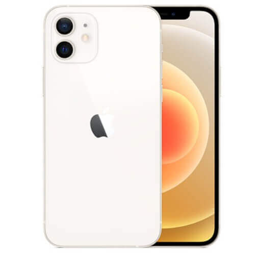 Buy Now iPhone 12 – Trusted Online Store – Fonezone.com