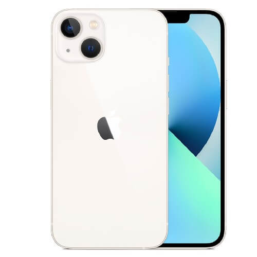 Buy Apple iPhone 13 at s Online