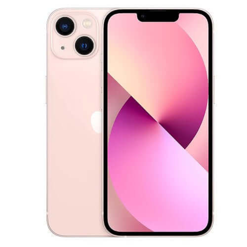 Apple iPhone 13 256GB Pink Good Price