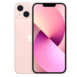 Apple iPhone 13 256GB Pink Good Price